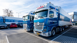 20260406-Kempen-00132